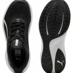 PUMA · Skyrocket Lite 2 Jr