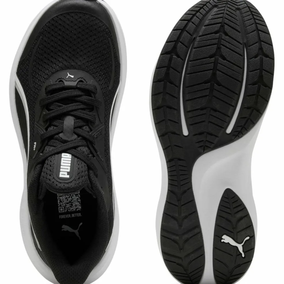 PUMA · Skyrocket Lite 2 Jr