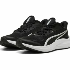 PUMA · Skyrocket Lite 2 Jr