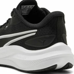 PUMA · Skyrocket Lite 2 Jr