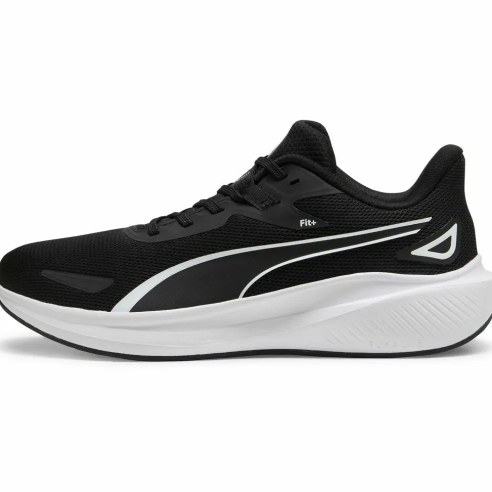 PUMA · Skyrocket Lite