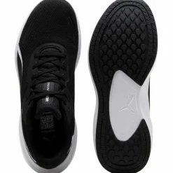 PUMA · Skyrocket Lite