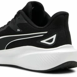 PUMA · Skyrocket Lite