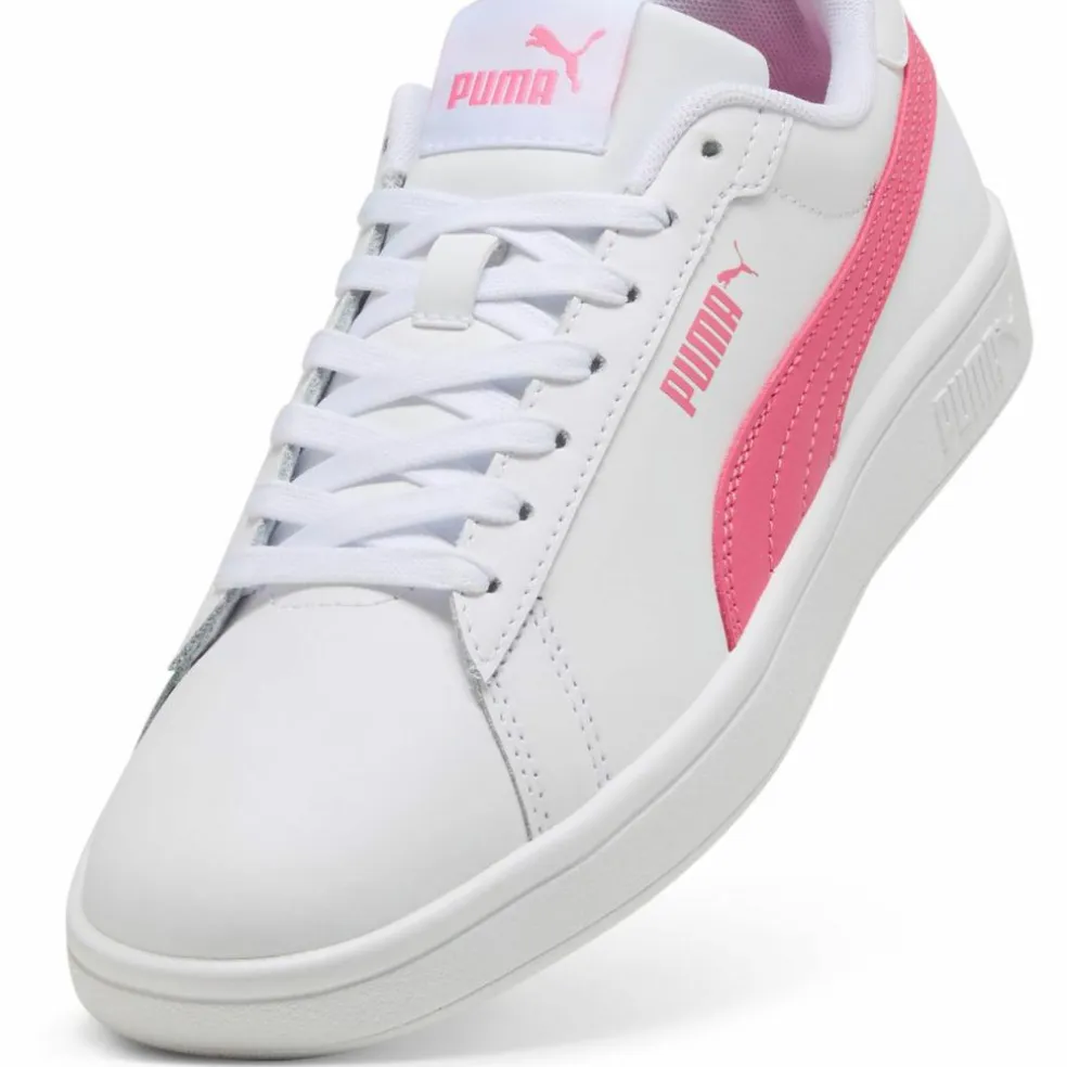 PUMA · Smash 3.0