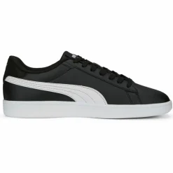 PUMA · Smash 3.0