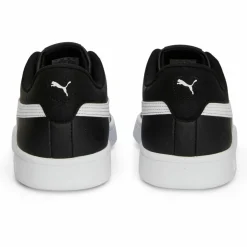 PUMA · Smash 3.0