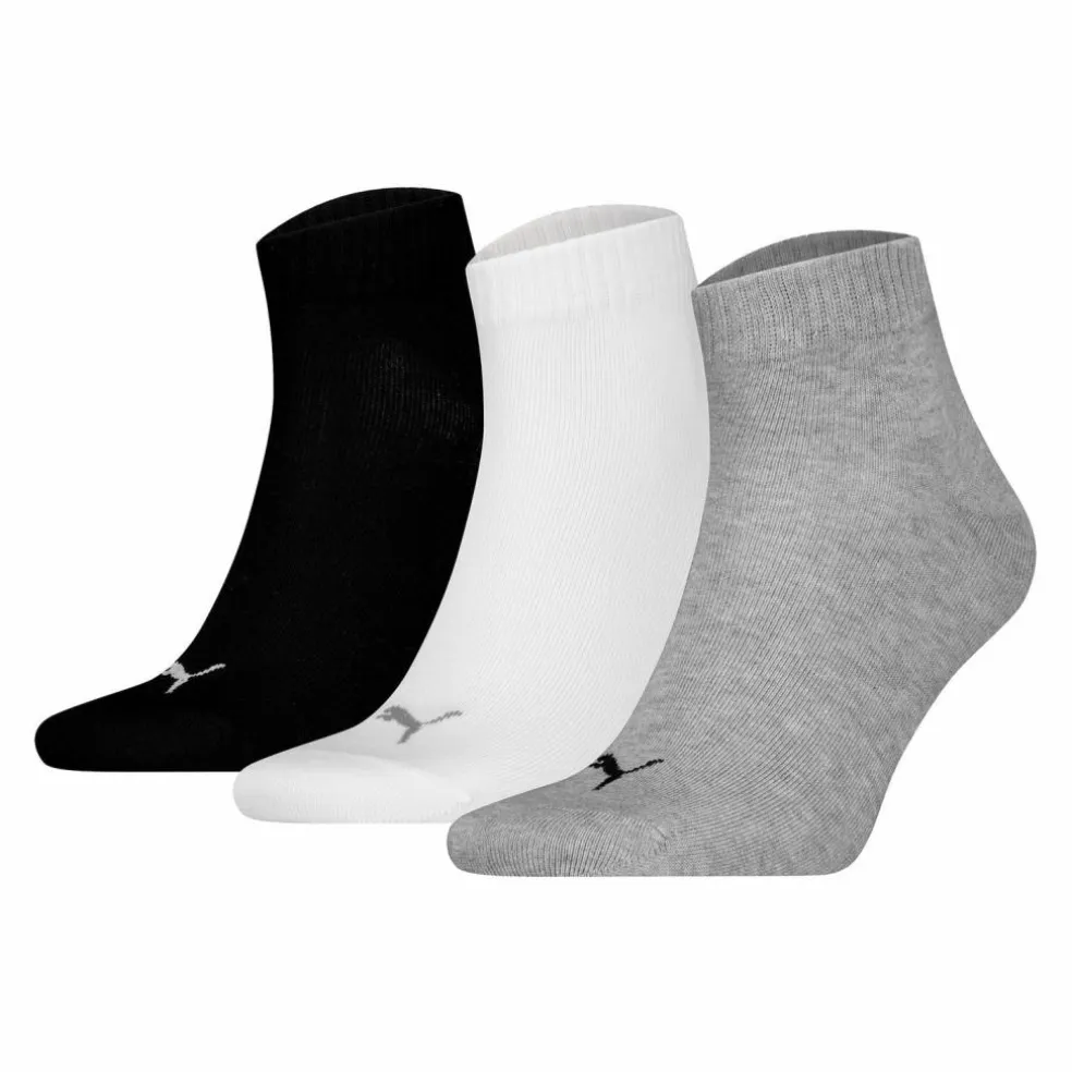 PUMA · Socken