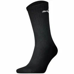 PUMA · Socken