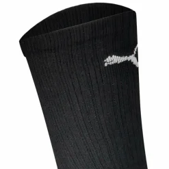 PUMA · Socken