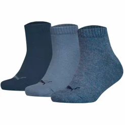 PUMA · Socken