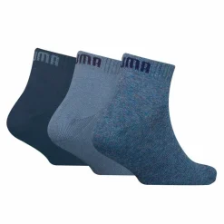 PUMA · Socken