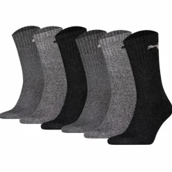 PUMA · Socken