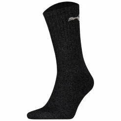PUMA · Socken