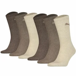 PUMA · Socken