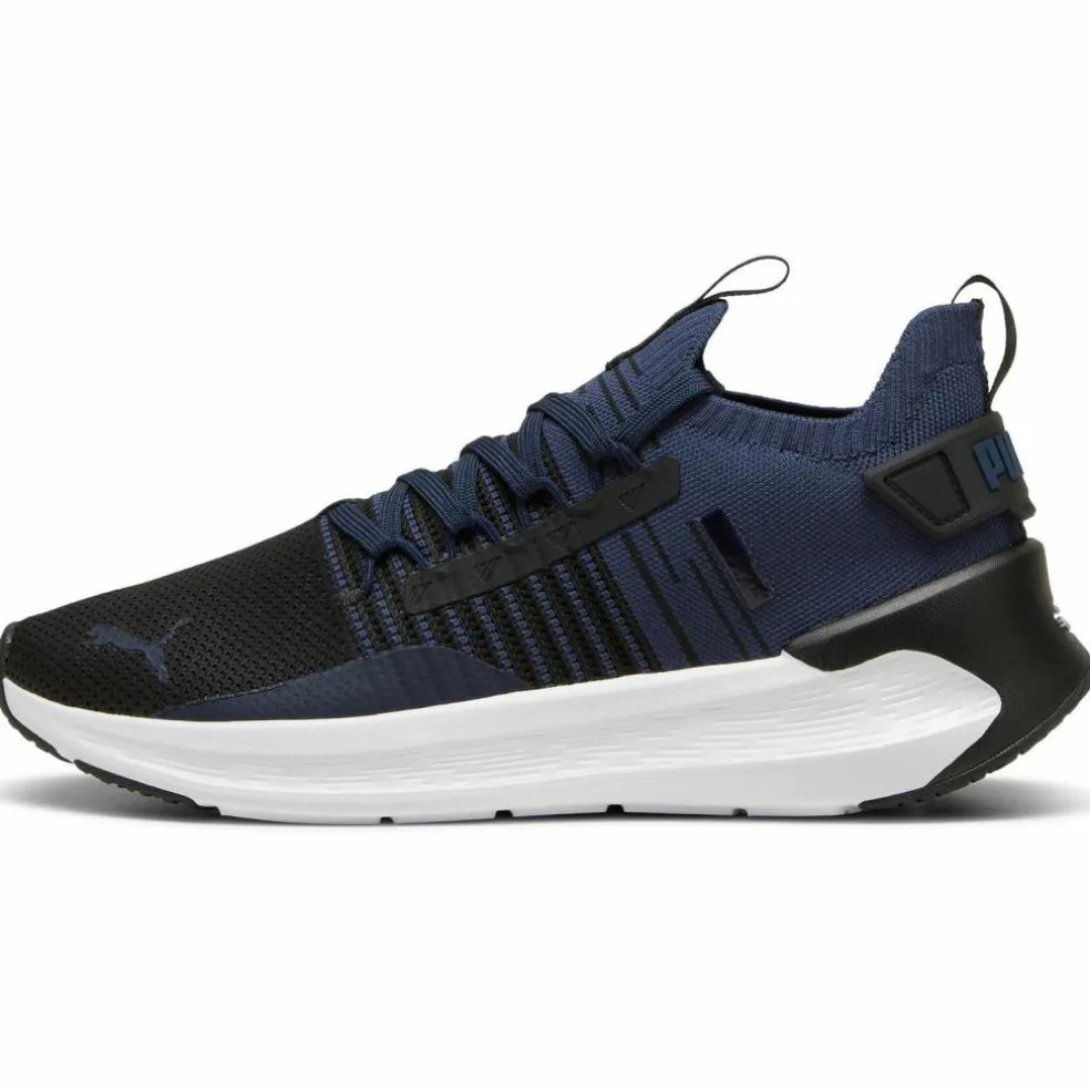 PUMA · Softride Symmetry Fuzion