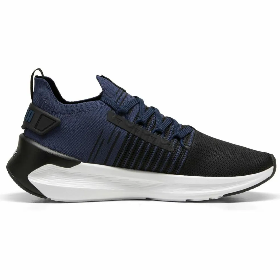 PUMA · Softride Symmetry Fuzion