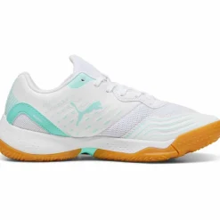 PUMA · Solarflash III W+