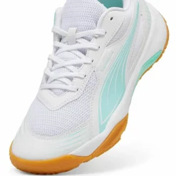 PUMA · Solarflash III W+