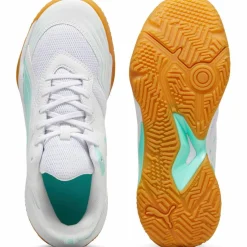 PUMA · Solarflash III W+
