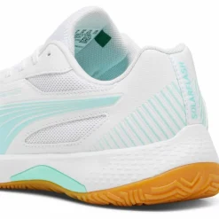 PUMA · Solarflash III W+
