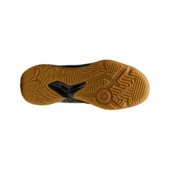 PUMA · Solarflash III