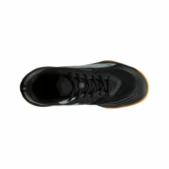 PUMA · Solarflash III