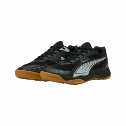 PUMA · Solarflash III