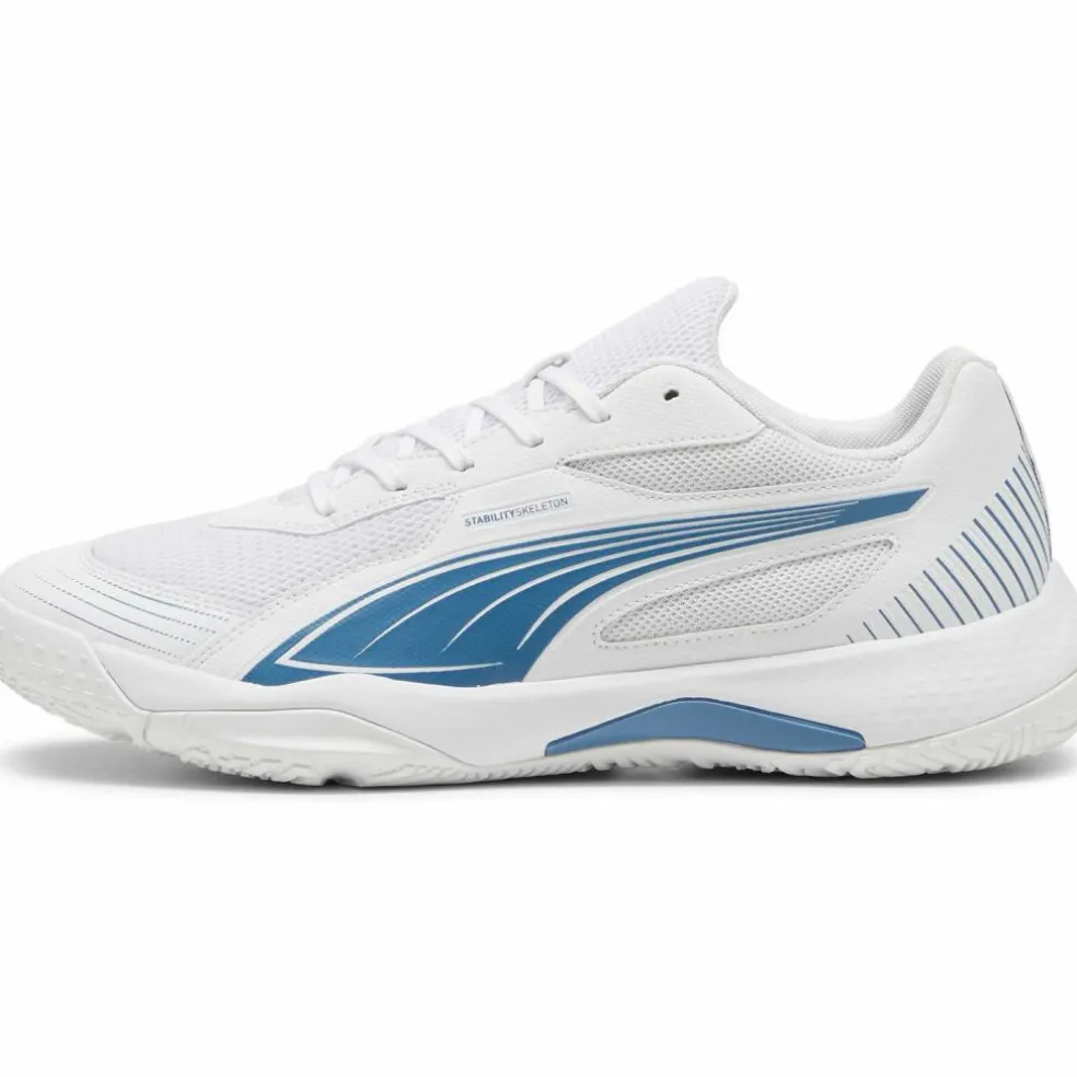 PUMA · Solarflash III
