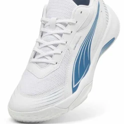 PUMA · Solarflash III