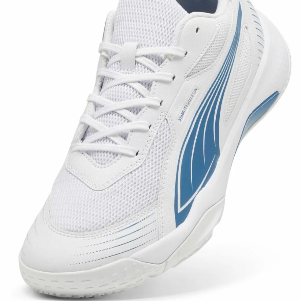 PUMA · Solarflash III