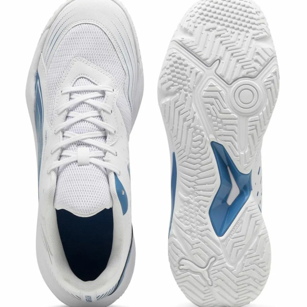 PUMA · Solarflash III