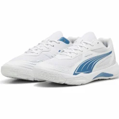 PUMA · Solarflash III