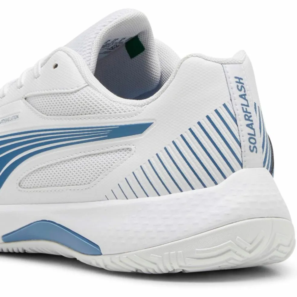 PUMA · Solarflash III