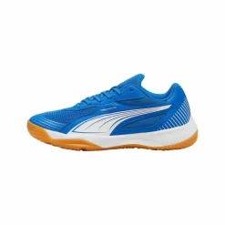 PUMA · Solarflash III