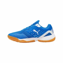 PUMA · Solarflash III