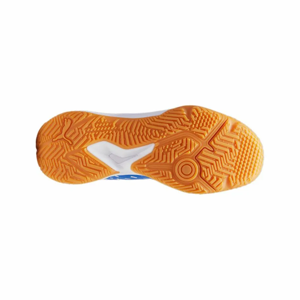 PUMA · Solarflash III