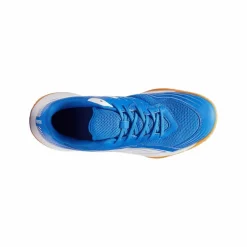 PUMA · Solarflash III