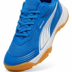 PUMA · Solarflash III Jr