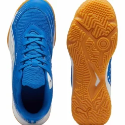 PUMA · Solarflash III Jr