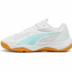 PUMA · Solarflash III Jr