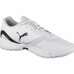 PUMA · Solarflash III