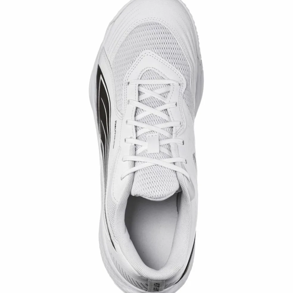 PUMA · Solarflash III