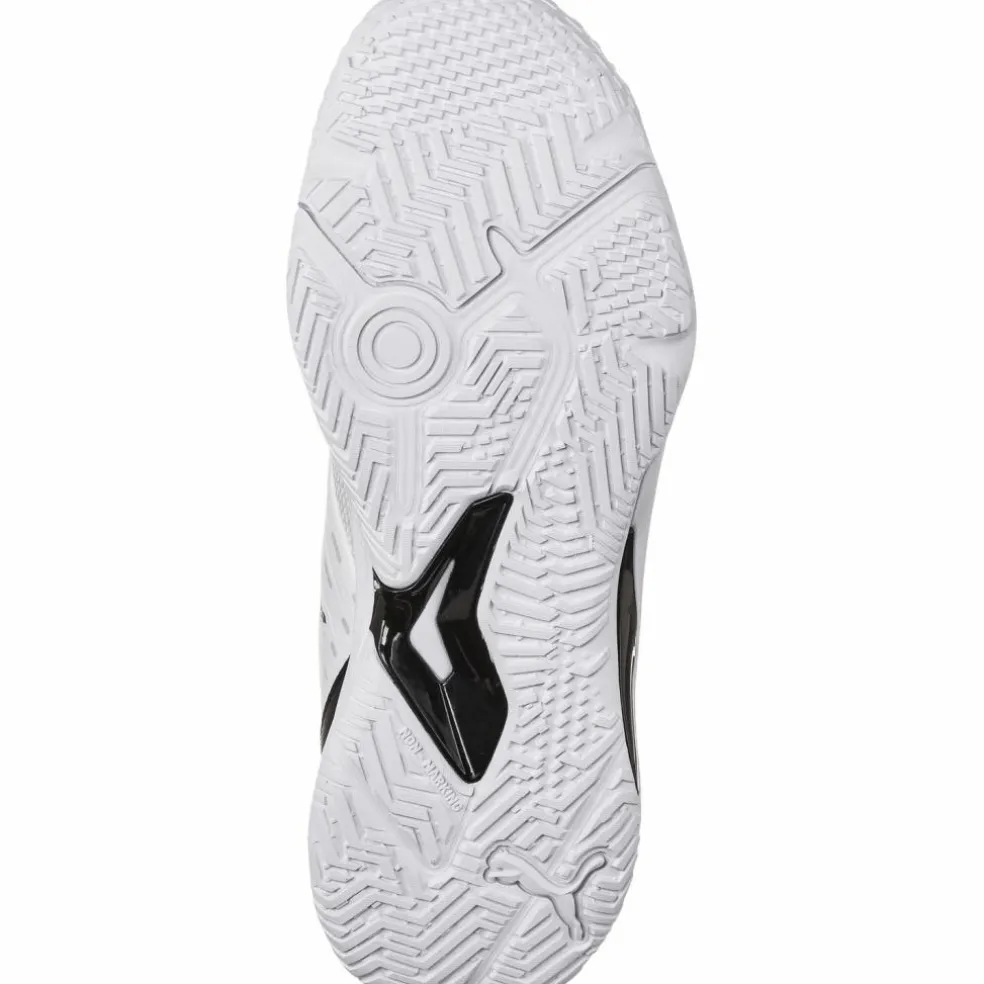 PUMA · Solarflash III