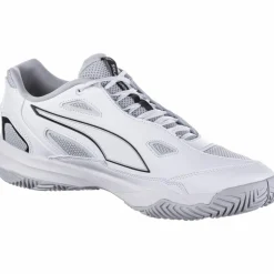 PUMA · Solarstrike 4
