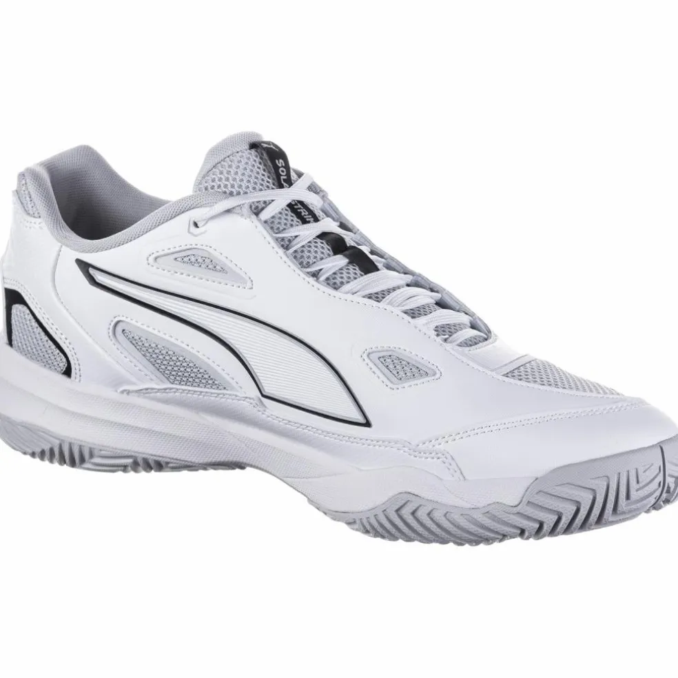 PUMA · Solarstrike 4