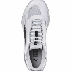 PUMA · Solarstrike 4