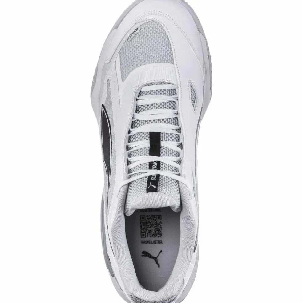PUMA · Solarstrike 4