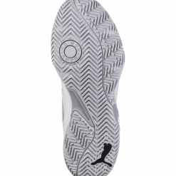 PUMA · Solarstrike 4