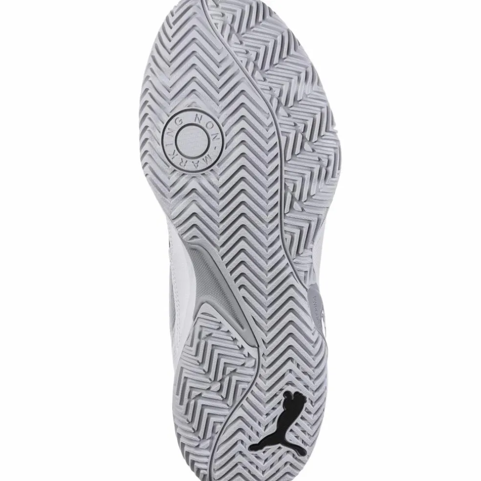 PUMA · Solarstrike 4