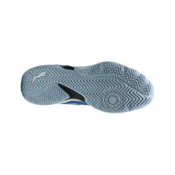 PUMA · Solarstrike 4